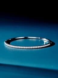 Миниатюра товара