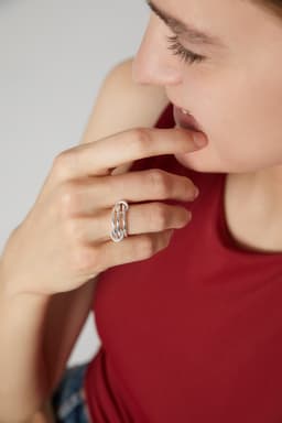 Миниатюра товара