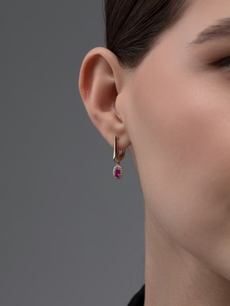 Picture of the author