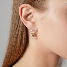 Миниатюра товара