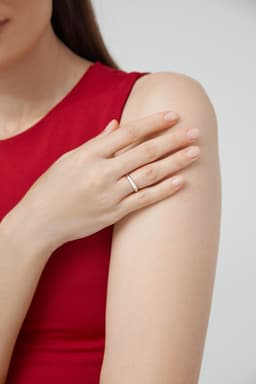 Миниатюра товара