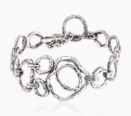 Миниатюра товара