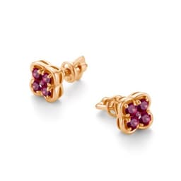 Миниатюра товара