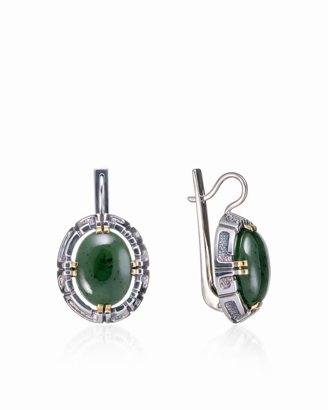 Миниатюра товара