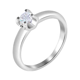 Миниатюра товара