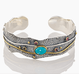 Миниатюра товара