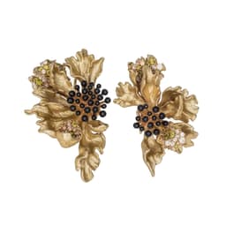 Миниатюра товара