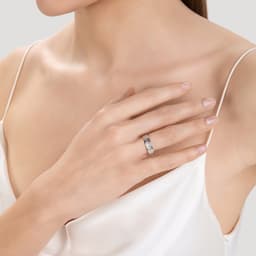 Миниатюра товара