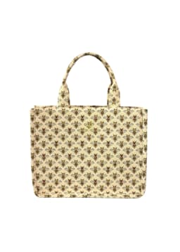 Миниатюра товара