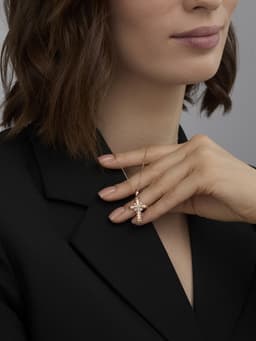 Миниатюра товара