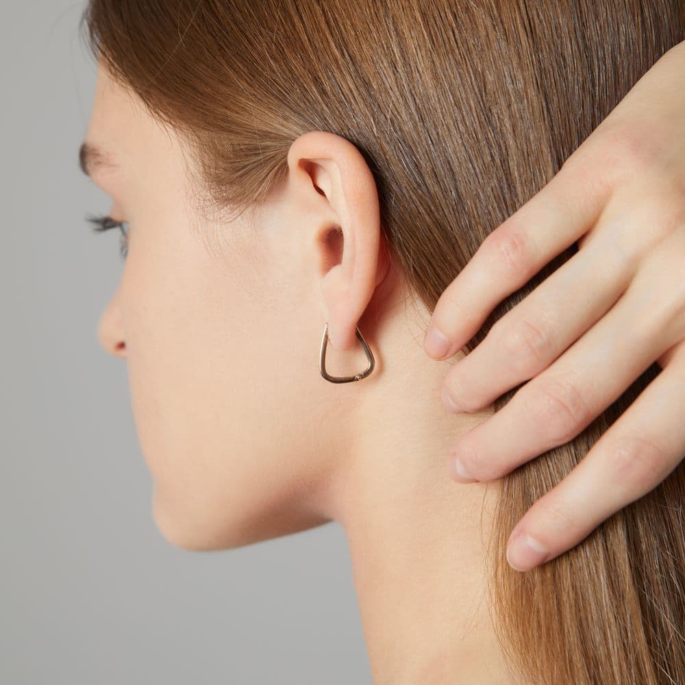 Изображение товара 8