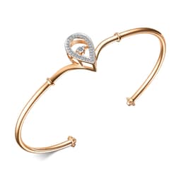 Миниатюра товара