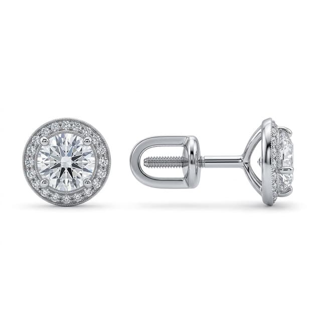 Миниатюра товара