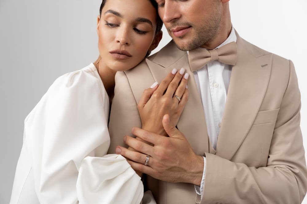 Picture of the author