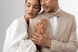 Миниатюра товара