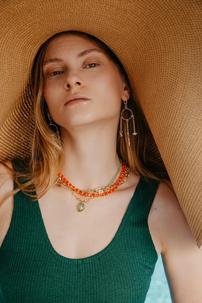 Picture of the author