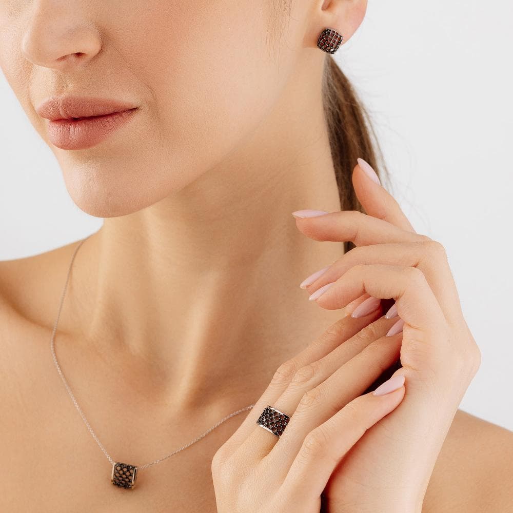 Изображение товара 6