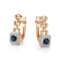 Миниатюра товара