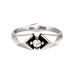 Миниатюра товара