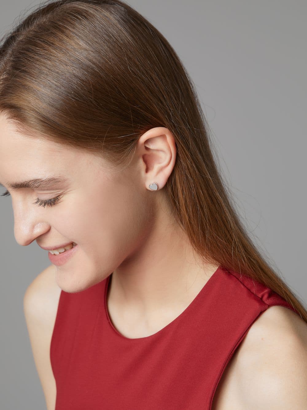 Изображение товара 8