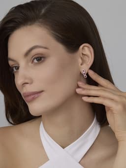 Миниатюра товара