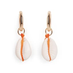 Миниатюра товара