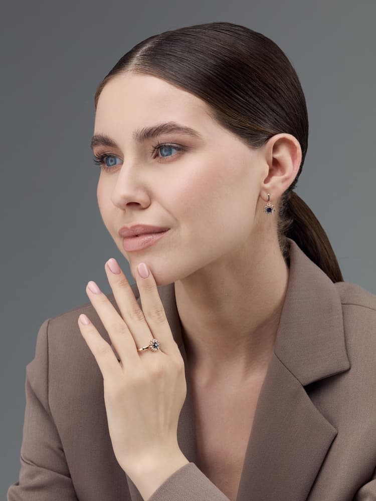 Изображение товара 9