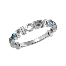 Миниатюра товара