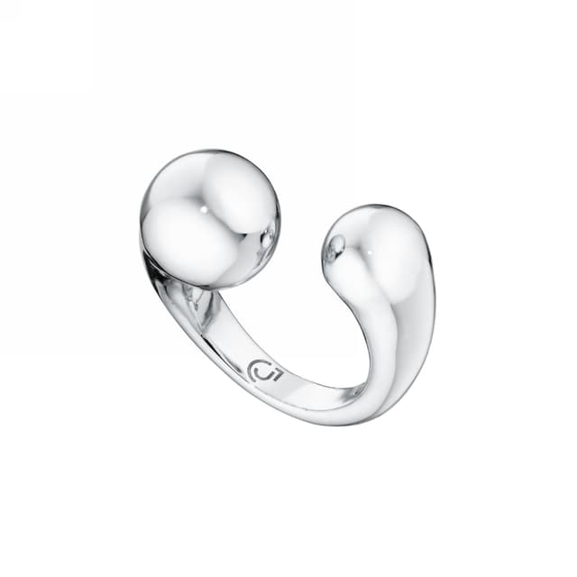 Миниатюра товара