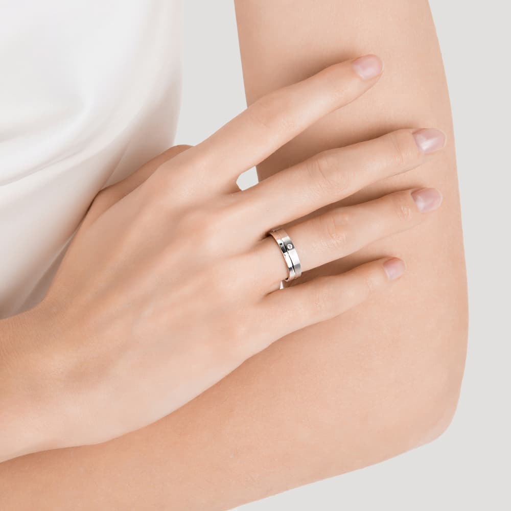 Изображение товара 5