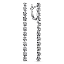 Миниатюра товара