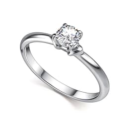 Миниатюра товара