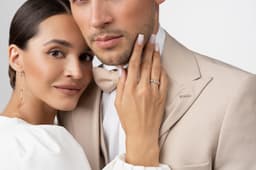 Миниатюра товара