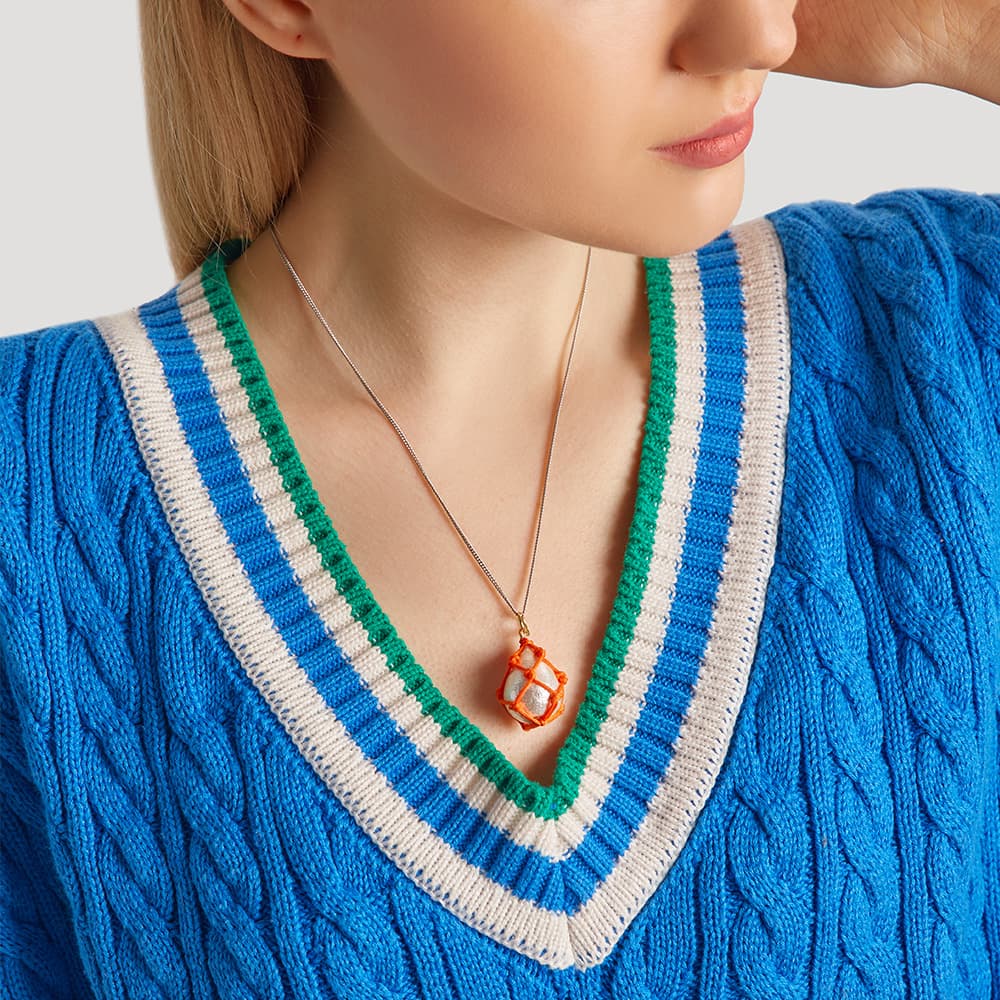 Picture of the author