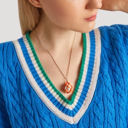 Миниатюра товара