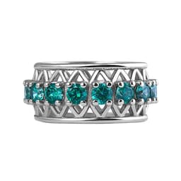 Миниатюра товара