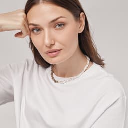 Миниатюра товара