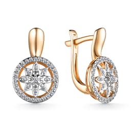 Миниатюра товара