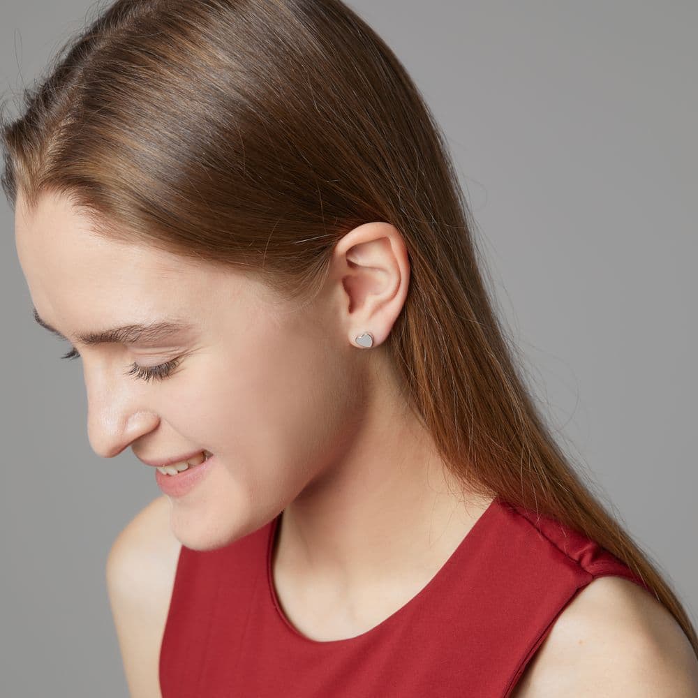 Изображение товара 7