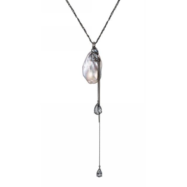 Миниатюра товара