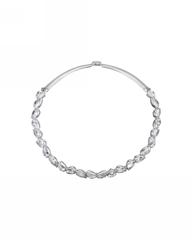 Миниатюра товара