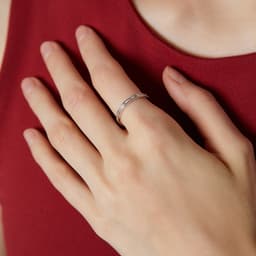 Миниатюра товара