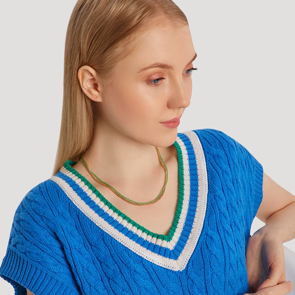 Picture of the author