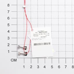 Миниатюра товара