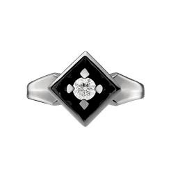 Миниатюра товара