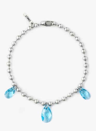 Миниатюра товара