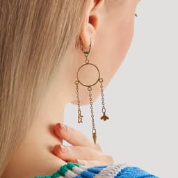 Миниатюра товара