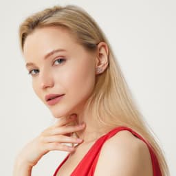 Миниатюра товара