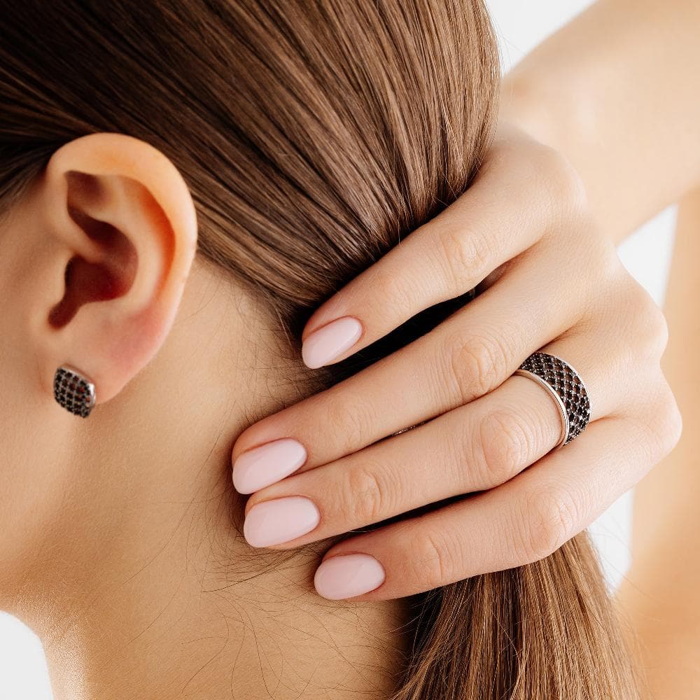 Изображение товара 8