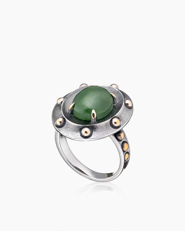 Миниатюра товара